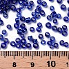 8/0 Glass Seed Beads SEED-US0003-3mm-28-3