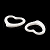 Bioceramics Zirconia Ceramic Linking Ring PORC-C002-05B-2