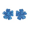 Acrylic Pendants KY-I008-03A-2