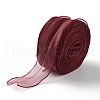Organza Ribbon ORIB-B001-06-2