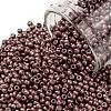 TOHO Round Seed Beads SEED-XTR11-0564F-1