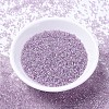 MIYUKI Delica Beads X-SEED-J020-DB1482-2
