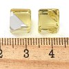 K9 Glass Imitation Austrian Crystal Beads GLAA-P069-01C-213-3