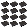 Rhombus Textured Cardboard Gift Storage Boxes CON-TAC0010-03A-06-4