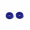 Handmade Polymer Clay Beads CLAY-N011-40-02-3