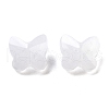 Acrylic Beads OACR-U005-06I-1