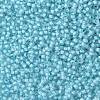 TOHO Round Seed Beads SEED-TR11-0976-2