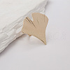 Fashionable Vintage Style Alloy Finger Rings YC3169-1-1
