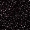 MIYUKI Round Rocailles Beads X-SEED-G008-RR0153-3