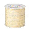 Nylon Thread NWIR-JP0009-0.8-520-3