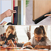 Adhesive EVA Foam Sheets DIY-WH0308-128B-6