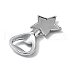 Zinc Alloy Bottle Opener PALLOY-D312-01P-02-2
