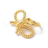 S925 Sterling Silver Pendant STER-H115-10B-G-2