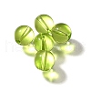 K9 Glass GLAA-R004-03N-1