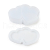 DIY Silicone Storage Molds SIMO-P008-02-2