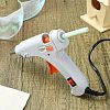 Plastic Glue Gun Sticks DIY-C044-01F-4