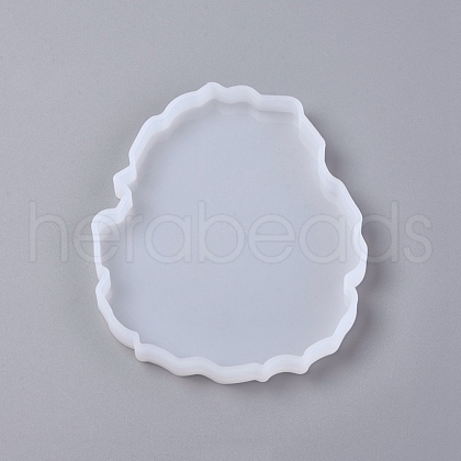 Resin Casting Silicone Molds DIY-WH0162-06E-1