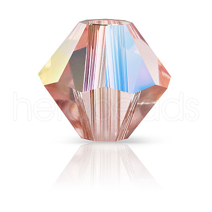 Preciosa® Crystal Beads X-PRC-BA4-70030-200-1