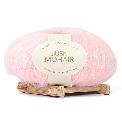 25G Acrylic Fiber Knitting Yarn PW22070186254-1-1