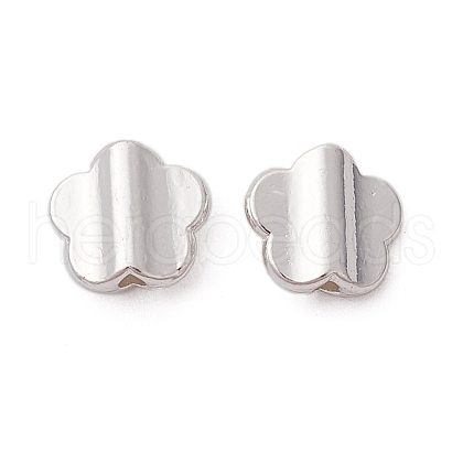 Alloy Beads FIND-B029-34S-1