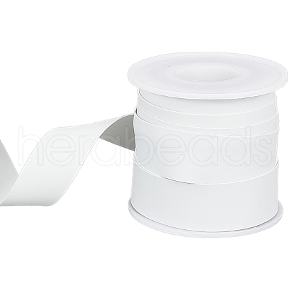 Olycraft 1Pc Synthetic Rubber Elastic Cord OCOR-OC0001-61E-1