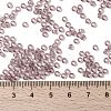 MIYUKI Round Rocailles Beads SEED-X0055-RR0142L-4