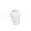 Vase DIY Silicone Candlesticks Molds PW-WG416BD-05-1