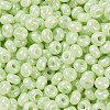 Glass Seed Beads SEED-L011-03A-11-3