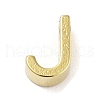 304 Stainless Steel Pendants STAS-S137-01G-J-1