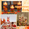 SUNNYCLUE DIY Glass & Seed Beads Jewelry Making Finding Kit DIY-SC0025-69-5