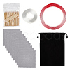 DELORIGIN Mobile Phone Cleaning Kits DIY-DR0001-75-1