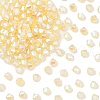Preciosa® Crystal Beads Y-PRC-BA4-80100-20000-3