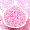 Glass Seed Beads X1-SEED-M011-02A-07-2