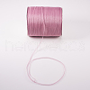 Organza Ribbon RS3mmY092-3