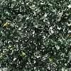 6/0 Spray Paint Glass Seed Beads X1-SEED-H003-11I-2