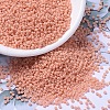 MIYUKI Round Rocailles Beads SEED-X0054-RR4461-4