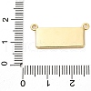 Brass Enamel Pendants KK-F895-16A-G01-3