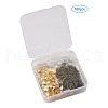 Alloy Links Connectors PALLOY-TA0001-75-4