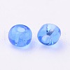 (Repacking Service Available) Glass Seed Beads SEED-C013-2mm-6-2