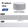 AHADERMAKER 5 Yards Elastic Cords OCOR-GA0001-82-2