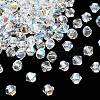 Preciosa® Crystal Beads Y-PRC-BA5-00030-201-4
