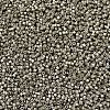 MIYUKI Delica Beads X-SEED-J020-DB1159-3