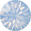 Preciosa® MAXIMA Crystal Round Stones Y-PRC-RBSS39-31110-3