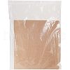 Kraft Paper Box CON-NB0001-08-6