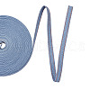 Stitch Denim Ribbon OCOR-TAC0009-04A-01-10