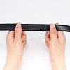 PU Leather Tape FIND-WH0053-59-3