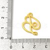 Alloy Finding Pendants EA11950Y-NFG-3