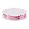 Copper Wire CWIR-TAC0002-01F-PI-2