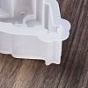 DIY Silicone Candle Molds DIY-A054-07C-5