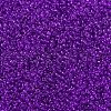 MIYUKI Round Rocailles Beads SEED-G007-RR1315-1